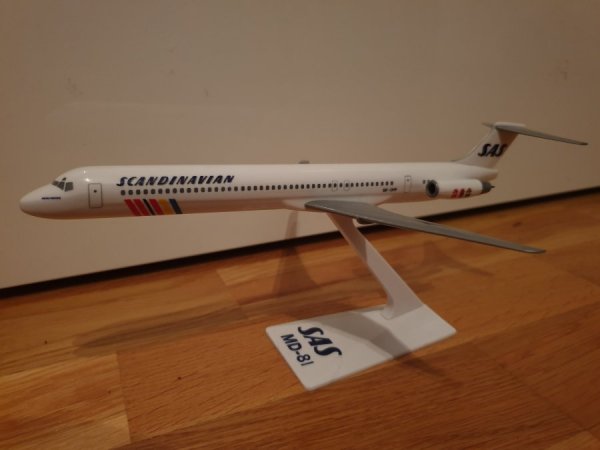 20200930_221203.jpg 20200930_221203.jpg