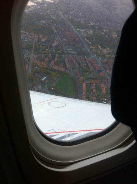 IMG_2406.JPG IMG_2406.JPG