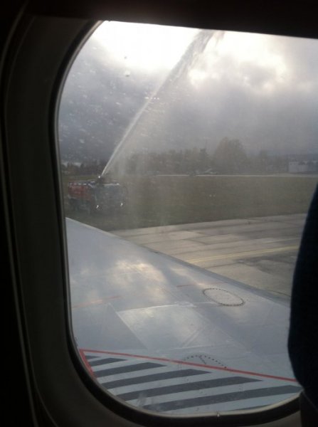 IMG_2411.JPG IMG_2411.JPG