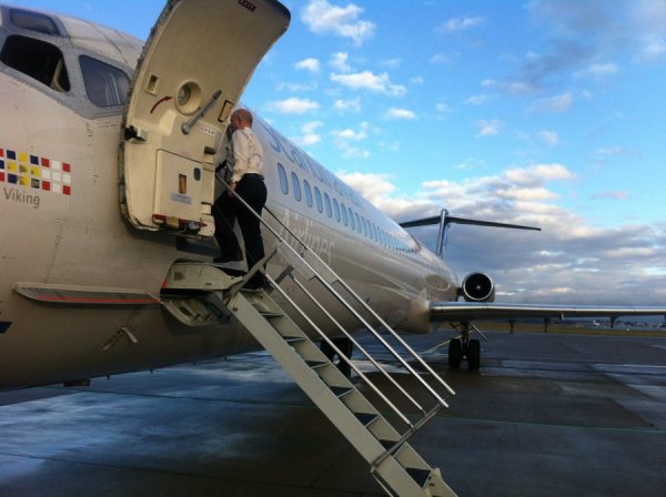 IMG_2417.JPG IMG_2417.JPG