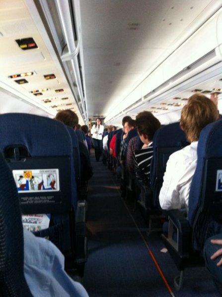 IMG_2409.JPG IMG_2409.JPG