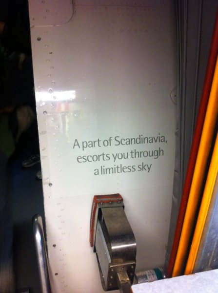 IMG_2390.JPG IMG_2390.JPG