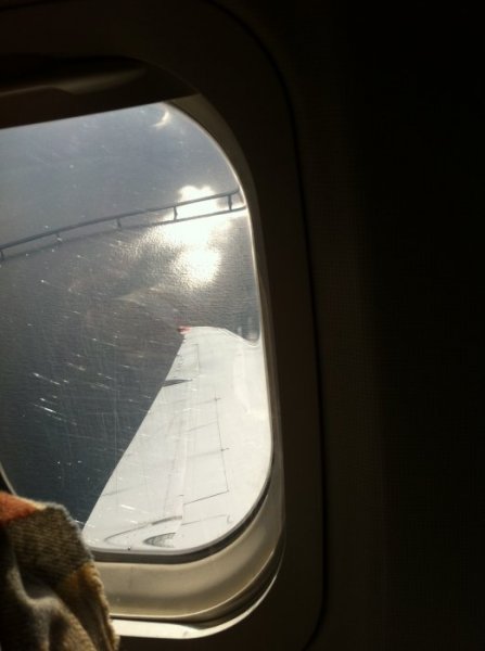 IMG_2404.JPG IMG_2404.JPG