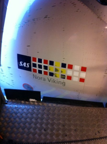 IMG_2389.JPG IMG_2389.JPG