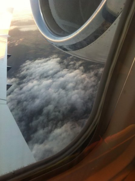 IMG_2436.JPG IMG_2436.JPG