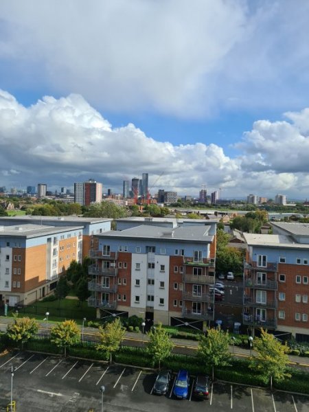 20201001_131859.jpg 20201001_131859.jpg