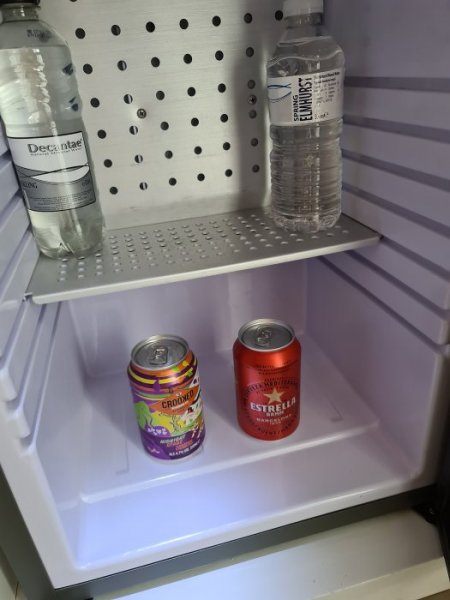 20201001_131715.jpg 20201001_131715.jpg