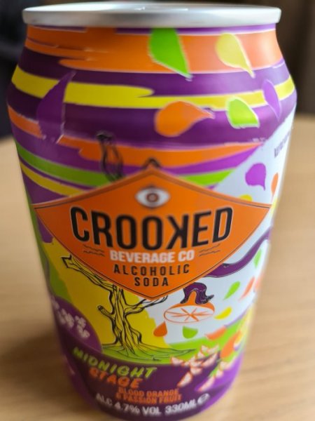 20201001_131847.jpg 20201001_131847.jpg