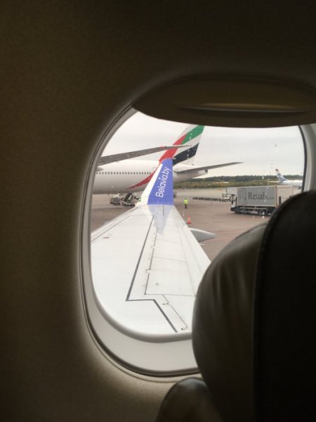 6EBB3CEB-285E-4A35-BE1F-362E5BBAE065.jpeg 6EBB3CEB-285E-4A35-BE1F-362E5BBAE065.jpeg