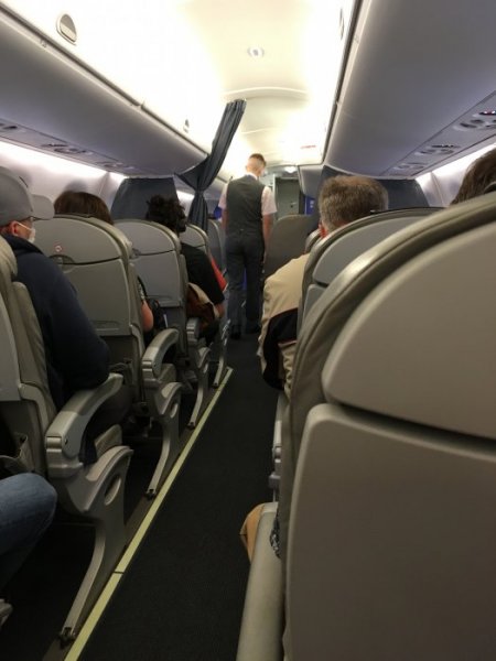 03ED6D81-3DF7-4337-BE4B-3739AF8E6D3F.jpeg 03ED6D81-3DF7-4337-BE4B-3739AF8E6D3F.jpeg