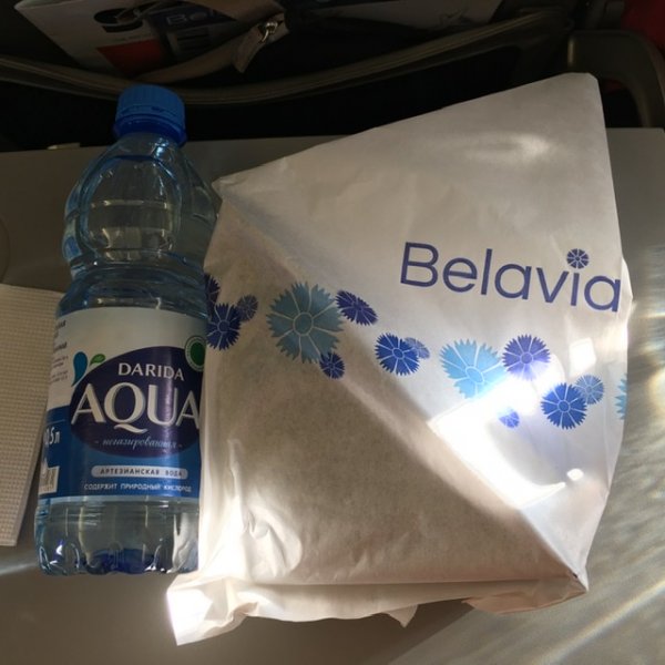 EF431F40-69B3-4D29-A249-4A4465BEC1C8.jpeg EF431F40-69B3-4D29-A249-4A4465BEC1C8.jpeg