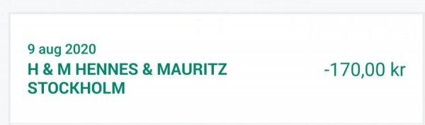 Screenshot_20201010-200903_Amex SE.jpg