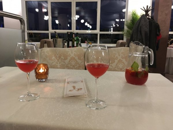 BFB78BF4-9E55-4E13-9FD0-43113B9117F0.jpeg BFB78BF4-9E55-4E13-9FD0-43113B9117F0.jpeg