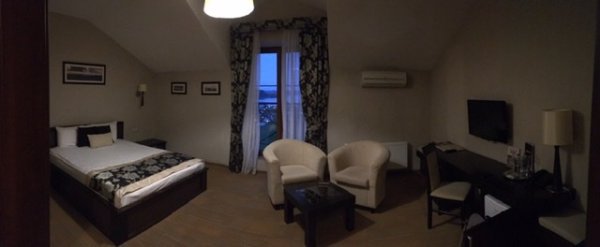 C7F7E39C-C730-46CF-BB0C-3B7787E72FE5.jpeg C7F7E39C-C730-46CF-BB0C-3B7787E72FE5.jpeg