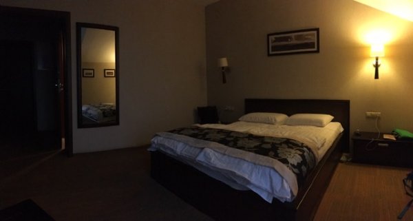 9E151E99-E64E-47D6-B150-1E2C98A9C803.jpeg 9E151E99-E64E-47D6-B150-1E2C98A9C803.jpeg