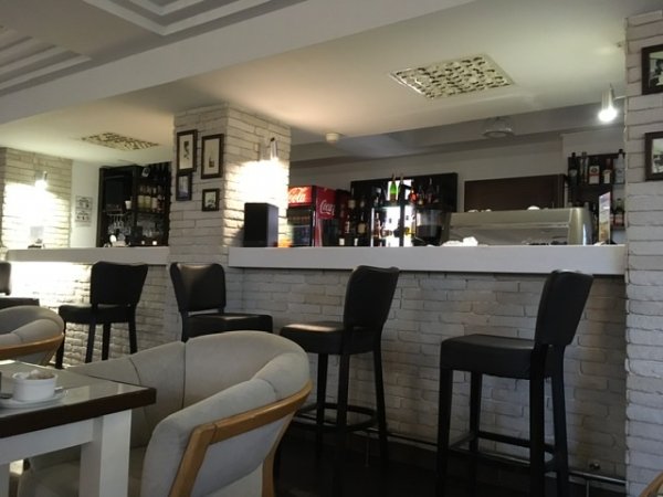 8319DC04-8A98-4405-B8BF-10B3A38DAA97.jpeg 8319DC04-8A98-4405-B8BF-10B3A38DAA97.jpeg