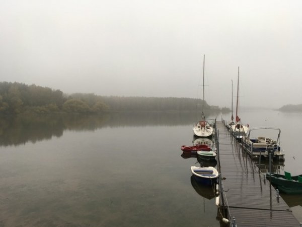 363233AB-B992-47BD-BCB8-635A9ADF221F.jpeg 363233AB-B992-47BD-BCB8-635A9ADF221F.jpeg