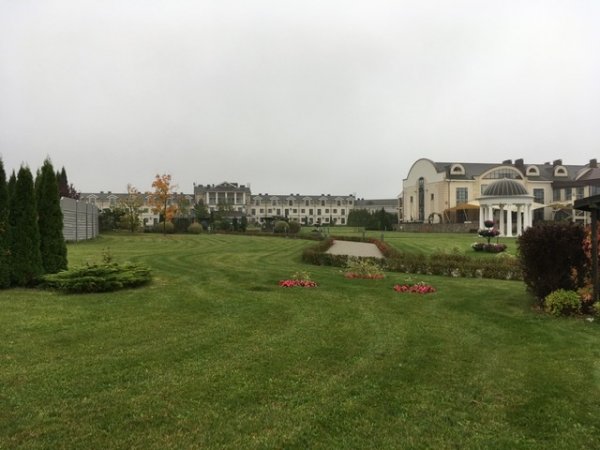 AF89077D-2637-44D1-8FA4-F2030647A1CC.jpeg AF89077D-2637-44D1-8FA4-F2030647A1CC.jpeg