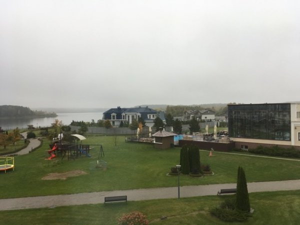 B659C36E-2517-4010-BCB0-E0E4231DEE63.jpeg B659C36E-2517-4010-BCB0-E0E4231DEE63.jpeg