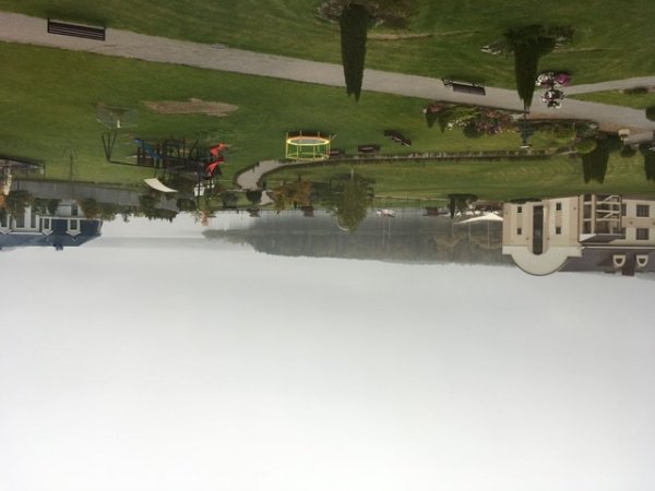 448F550F-AD41-4A95-86E3-9106F35A5AC8.jpeg 448F550F-AD41-4A95-86E3-9106F35A5AC8.jpeg