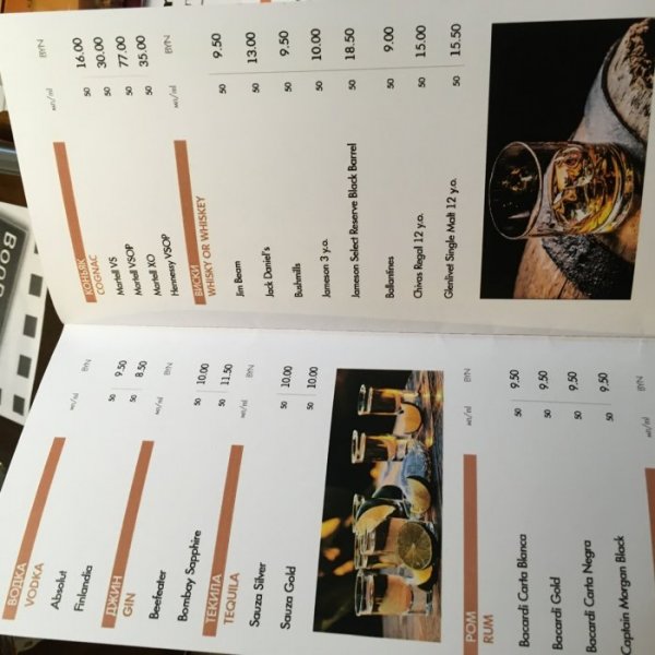 F311C32D-32E8-415A-A4E0-4B66EC0CF645.jpeg F311C32D-32E8-415A-A4E0-4B66EC0CF645.jpeg