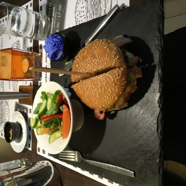 7F540251-D65A-44BD-B9DF-B99C2AB26D1E.jpeg 7F540251-D65A-44BD-B9DF-B99C2AB26D1E.jpeg