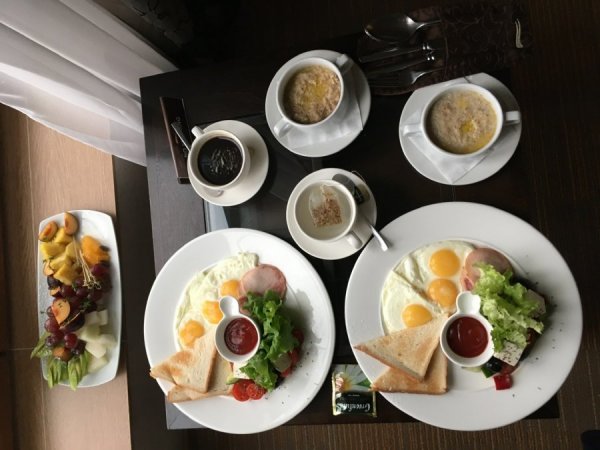 418BECBB-E3F8-437B-A8BE-D5F332CFD85C.jpeg 418BECBB-E3F8-437B-A8BE-D5F332CFD85C.jpeg