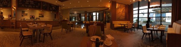 06F6901C-C725-489A-BCFB-61D2FA608AE9.jpeg 06F6901C-C725-489A-BCFB-61D2FA608AE9.jpeg