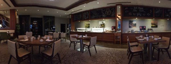 127A2BCD-AF44-4A07-96DE-A0B82AE3C7D9.jpeg 127A2BCD-AF44-4A07-96DE-A0B82AE3C7D9.jpeg