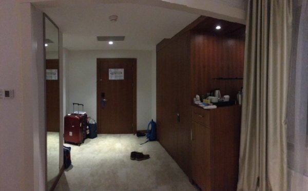 46565D85-84E7-4840-B9C4-70D2C8900322.jpeg 46565D85-84E7-4840-B9C4-70D2C8900322.jpeg