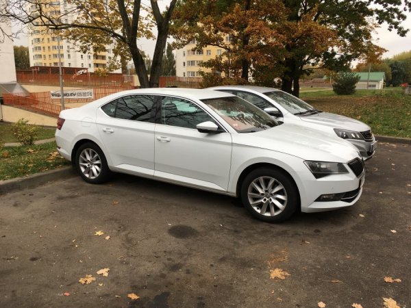 59A67B2A-616A-4697-8A27-D0BC60EAFD9C.jpeg 59A67B2A-616A-4697-8A27-D0BC60EAFD9C.jpeg