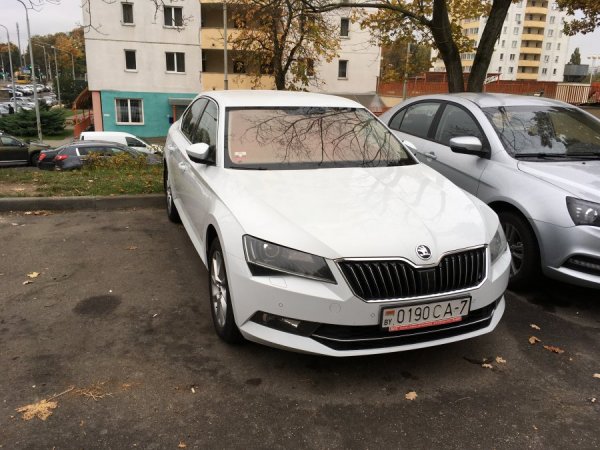 668189AA-C3A3-4992-AF9C-BFCC0E747CD1.jpeg 668189AA-C3A3-4992-AF9C-BFCC0E747CD1.jpeg