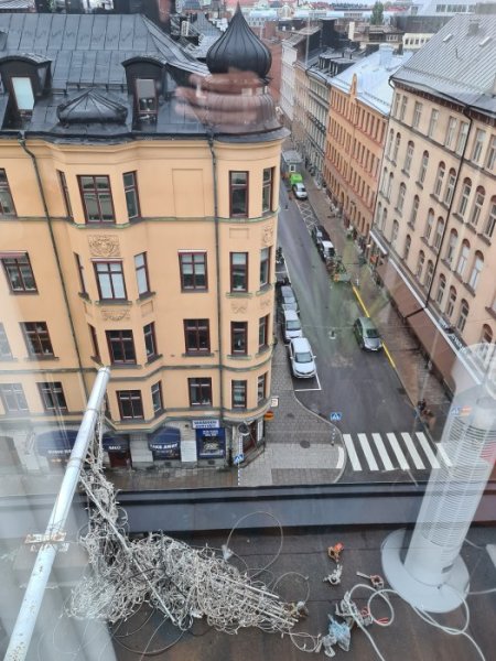 20201025_111717.jpg 20201025_111717.jpg