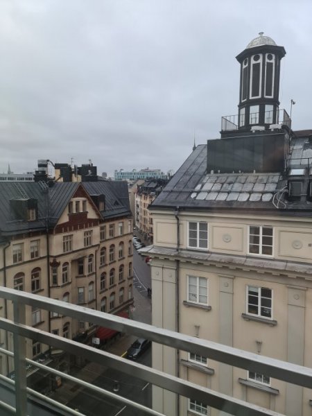 20201025_111744.jpg 20201025_111744.jpg