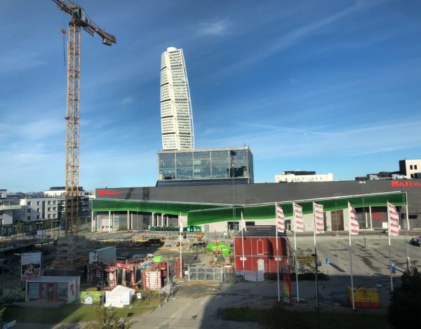 45910165-E76A-400B-8917-45FD1DDDA30F.jpeg 45910165-E76A-400B-8917-45FD1DDDA30F.jpeg