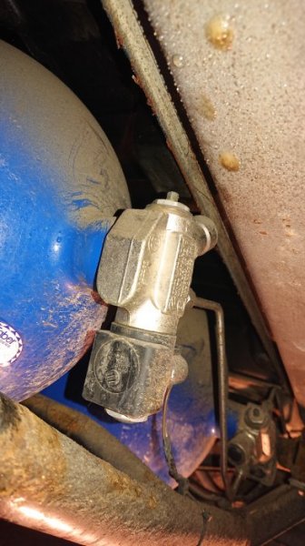 DSC_0332.JPG DSC_0332.JPG