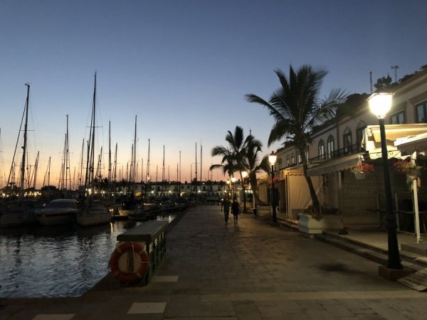 32675D50-602C-45C7-9237-AFC12E36836D.jpeg 32675D50-602C-45C7-9237-AFC12E36836D.jpeg