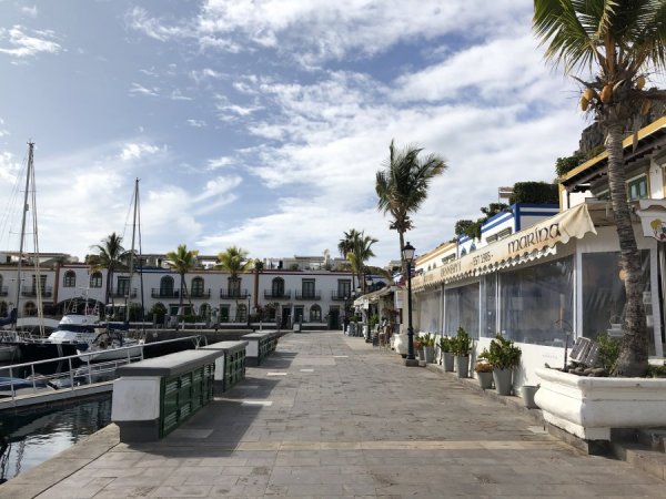 6E40D567-9079-45D8-B211-2255C3988C9A.jpeg 6E40D567-9079-45D8-B211-2255C3988C9A.jpeg