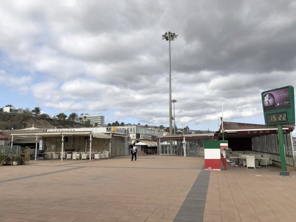 13A04B47-B063-4647-B8EA-D79EB4F4FE98.jpeg 13A04B47-B063-4647-B8EA-D79EB4F4FE98.jpeg