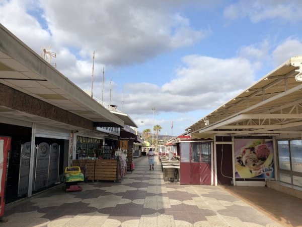 7998B2A5-399F-41F7-847B-B47C12B68822.jpeg 7998B2A5-399F-41F7-847B-B47C12B68822.jpeg