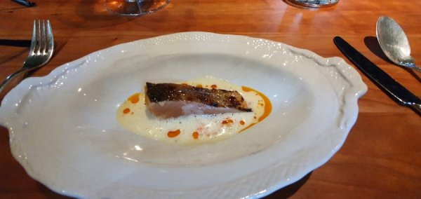 Frantzen 010.jpg Frantzen 010.jpg