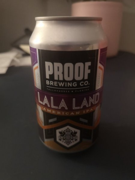 IMG_20201104_232423.jpg IMG_20201104_232423.jpg