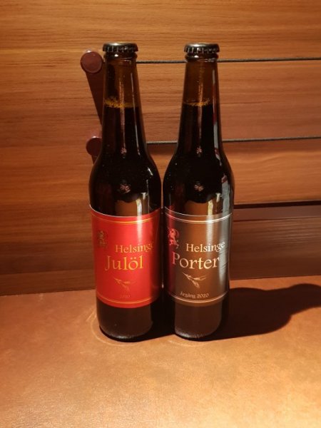 20201114_212617.jpg 20201114_212617.jpg