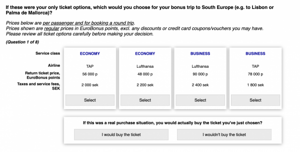 Skärmavbild 2020-11-17 kl. 10.59.38.png Skärmavbild 2020-11-17 kl. 10.59.38.png