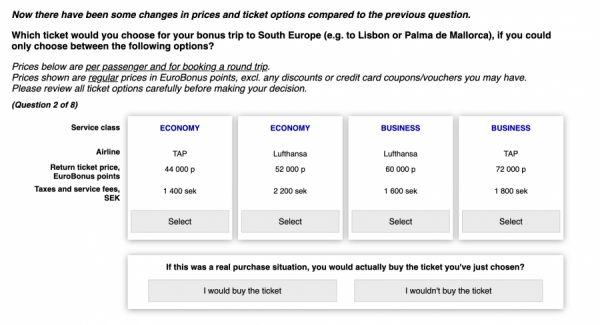Skärmavbild 2020-11-17 kl. 11.03.24.png Skärmavbild 2020-11-17 kl. 11.03.24.png