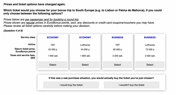 Skärmavbild 2020-11-17 kl. 11.05.23.png Skärmavbild 2020-11-17 kl. 11.05.23.png