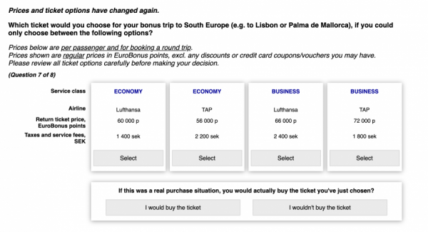 Skärmavbild 2020-11-17 kl. 11.06.55.png Skärmavbild 2020-11-17 kl. 11.06.55.png