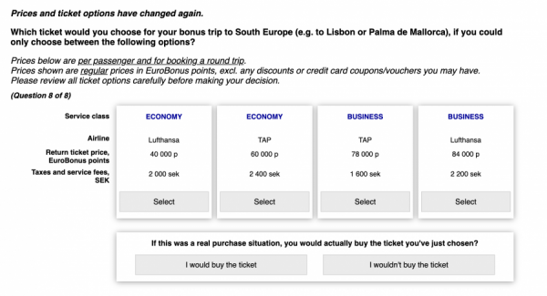 Skärmavbild 2020-11-17 kl. 11.07.40.png Skärmavbild 2020-11-17 kl. 11.07.40.png