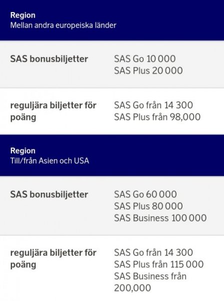 Screenshot_20201119-135444_Samsung Internet.jpg