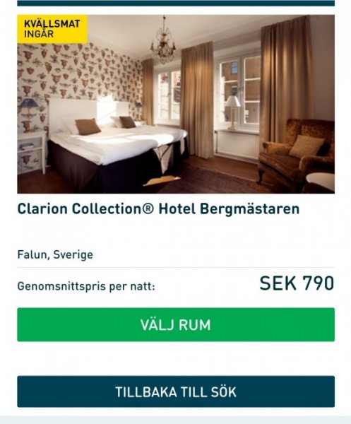 Screenshot_20201126-160231_Chrome.jpg Screenshot_20201126-160231_Chrome.jpg